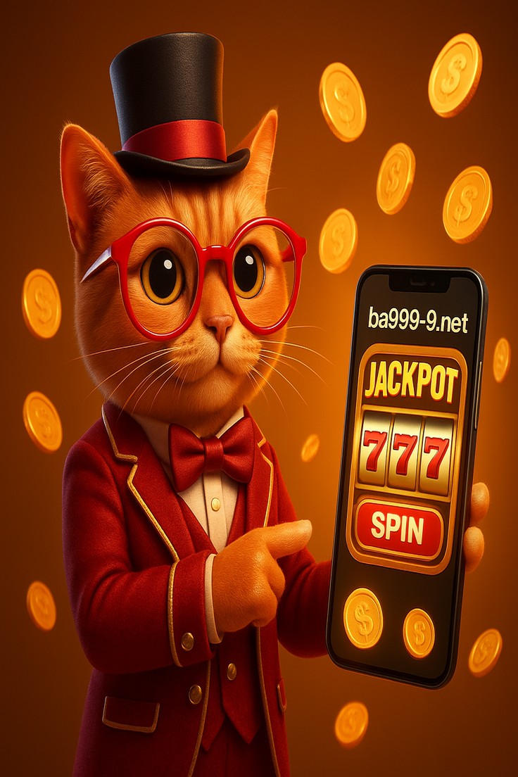 BA9999: The rise and significance of indie games within the video