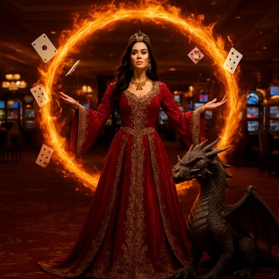 BA9999 announces the mobile gaming revolution