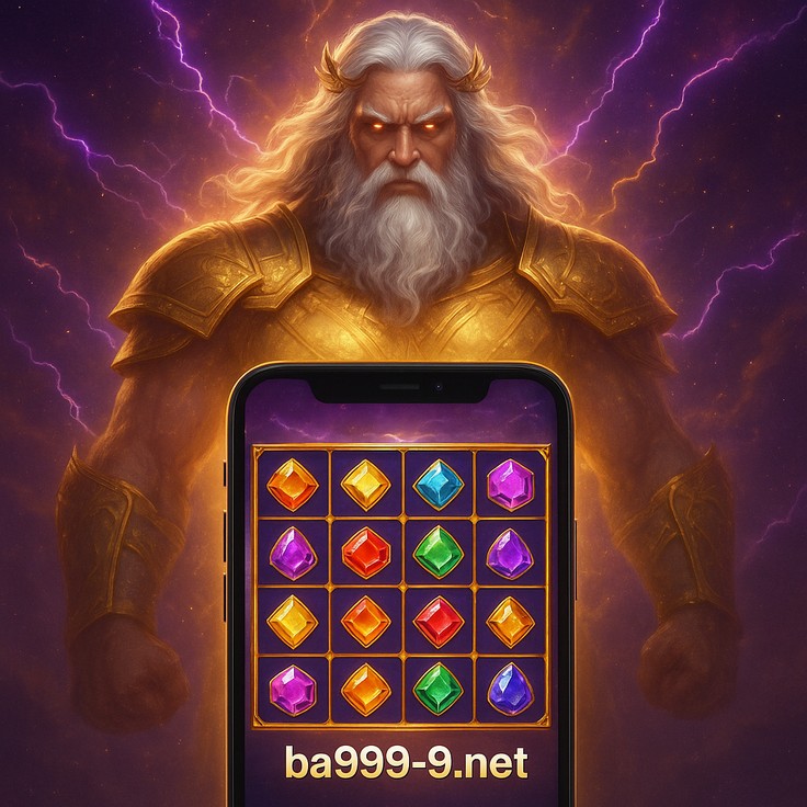 A sweeping revolution in virtual reality gaming